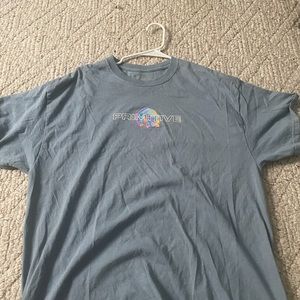 Primitive T-Shirt